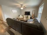 220 College Ave - Photo 5