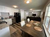 220 College Ave - Photo 6