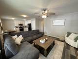 220 College Ave - Photo 7