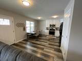 220 College Ave - Photo 8