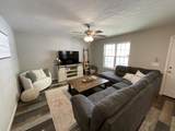 220 College Ave - Photo 9