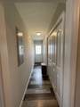 220 College Ave - Photo 10