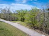 0 River Breeze Drive - Photo 11