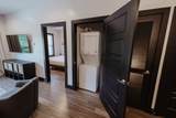4303 Gallatin Pike - Photo 13