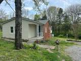 10030 Coles Ferry Pike - Photo 1