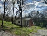 10030 Coles Ferry Pike - Photo 2