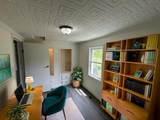 10030 Coles Ferry Pike - Photo 11