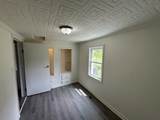 10030 Coles Ferry Pike - Photo 12