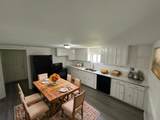 10030 Coles Ferry Pike - Photo 13