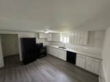 10030 Coles Ferry Pike - Photo 14