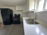 10030 Coles Ferry Pike - Photo 15
