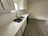 10030 Coles Ferry Pike - Photo 16