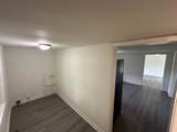 10030 Coles Ferry Pike - Photo 17