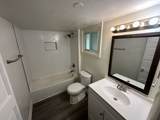 10030 Coles Ferry Pike - Photo 18