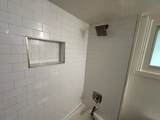 10030 Coles Ferry Pike - Photo 19