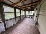 10030 Coles Ferry Pike - Photo 20