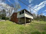 10030 Coles Ferry Pike - Photo 3