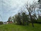 10030 Coles Ferry Pike - Photo 21