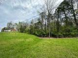 10030 Coles Ferry Pike - Photo 22