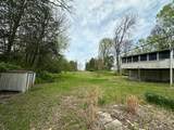 10030 Coles Ferry Pike - Photo 23