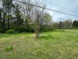 10030 Coles Ferry Pike - Photo 24