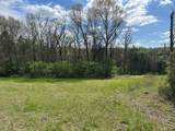 10030 Coles Ferry Pike - Photo 25