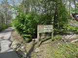 10030 Coles Ferry Pike - Photo 26
