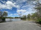 10030 Coles Ferry Pike - Photo 27