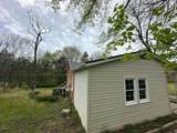 10030 Coles Ferry Pike - Photo 4