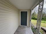 10030 Coles Ferry Pike - Photo 5