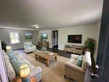 10030 Coles Ferry Pike - Photo 6