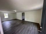 10030 Coles Ferry Pike - Photo 7