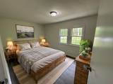 10030 Coles Ferry Pike - Photo 8