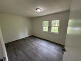 10030 Coles Ferry Pike - Photo 9