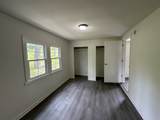 10030 Coles Ferry Pike - Photo 10