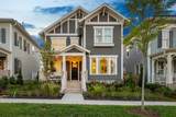 MLS# 2821843 - 1061 Southbrooke Blvd in SouthBrooke Subdivision in Franklin Tennessee - Real Estate Home For Sale