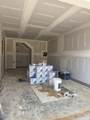 119 Coleson Lane - Photo 2