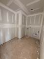 119 Coleson Lane - Photo 11