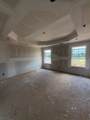 119 Coleson Lane - Photo 12