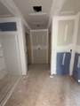 119 Coleson Lane - Photo 13