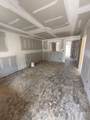 119 Coleson Lane - Photo 3