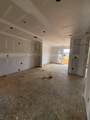 119 Coleson Lane - Photo 4