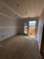 119 Coleson Lane - Photo 5