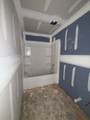 119 Coleson Lane - Photo 6