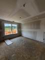 119 Coleson Lane - Photo 7