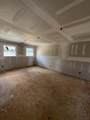 119 Coleson Lane - Photo 8