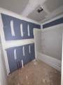 119 Coleson Lane - Photo 9