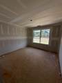 119 Coleson Lane - Photo 10