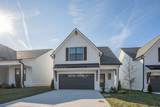 1323 Island View Court - Photo 1