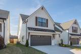 1323 Island View Court - Photo 2